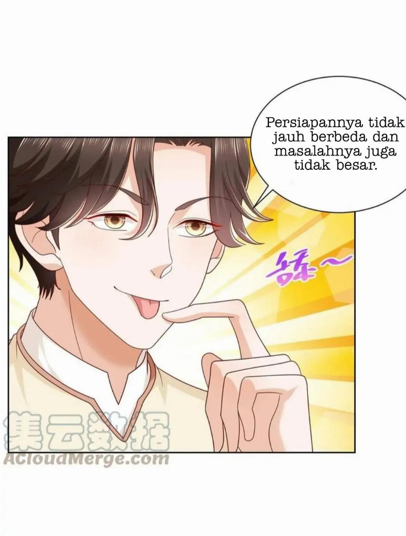 Halaman 41