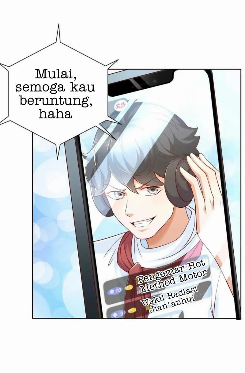Halaman 45