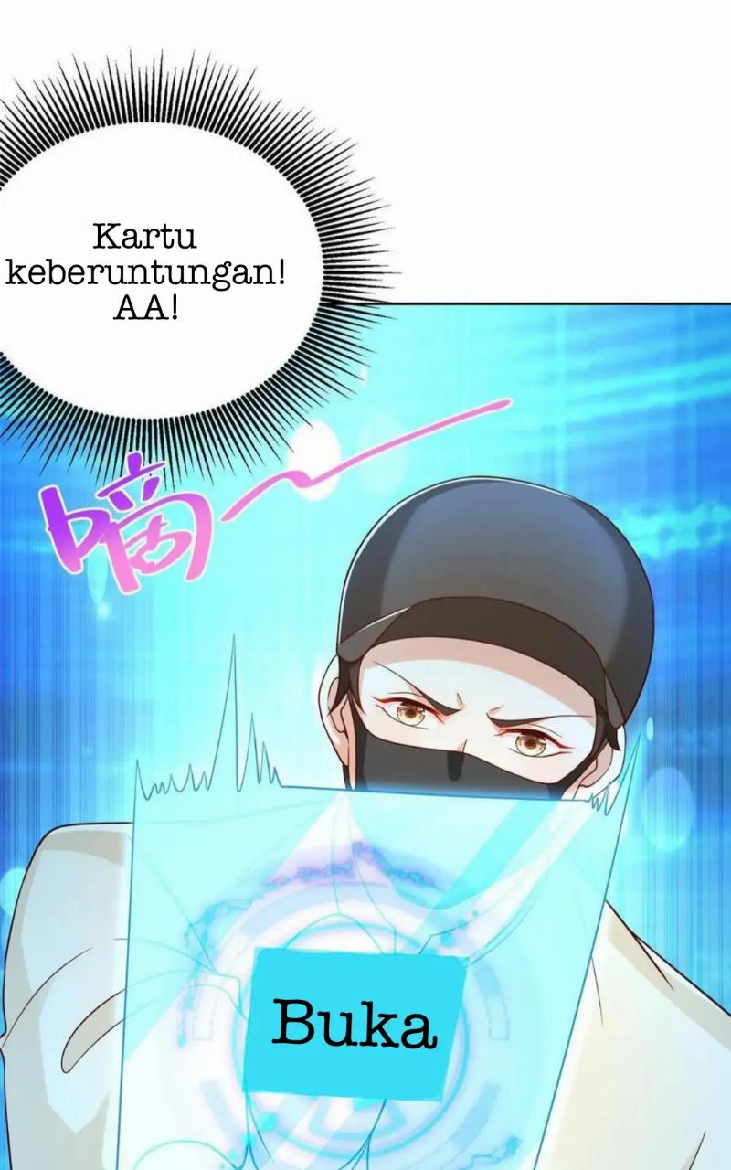 Halaman 47