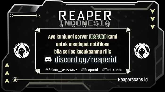 Halaman 580