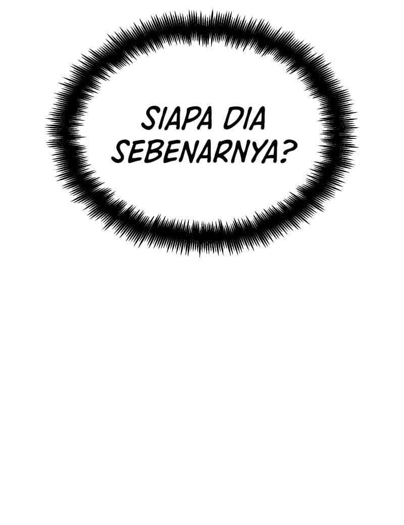 Halaman 248