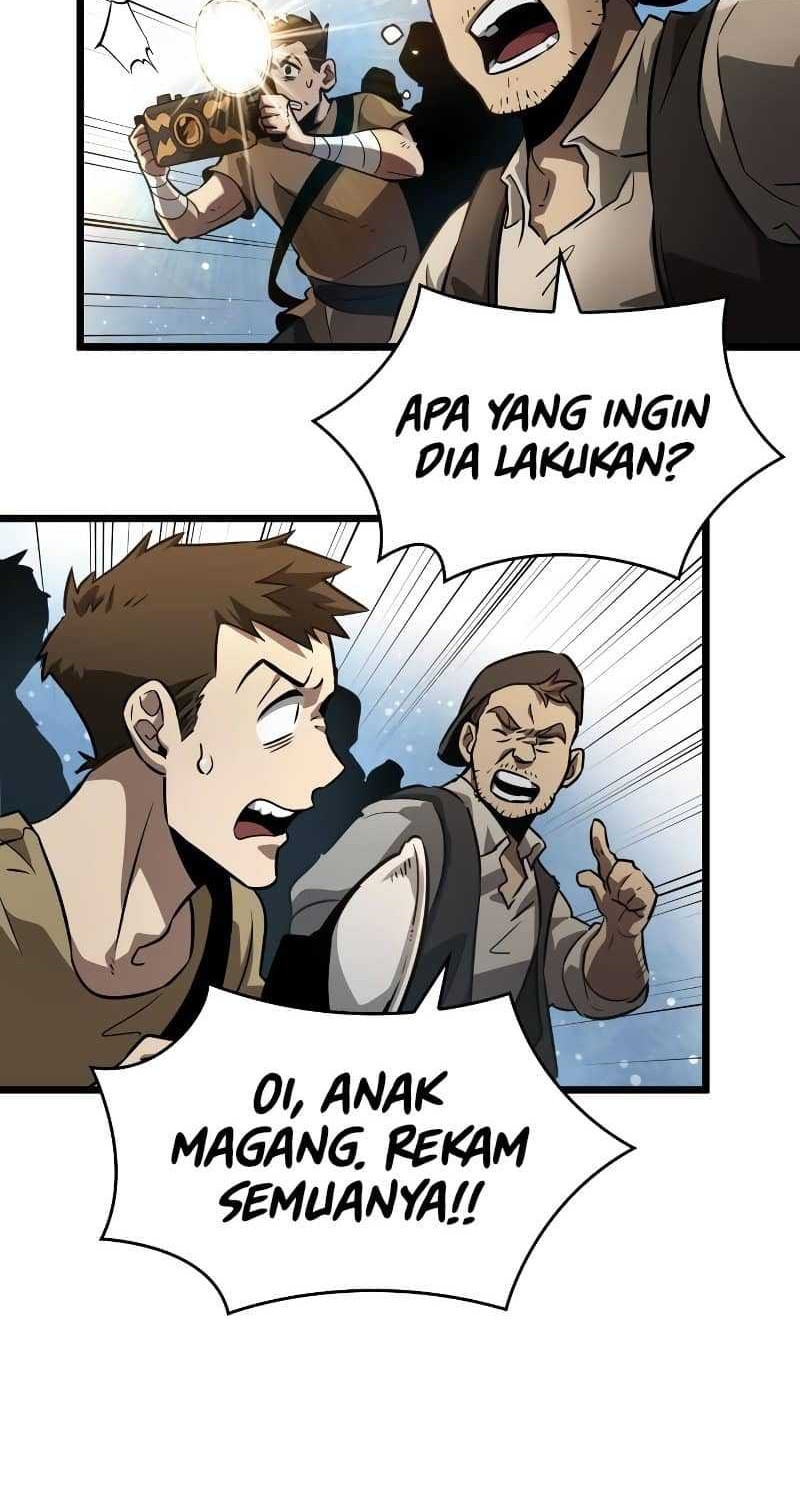 Halaman 250