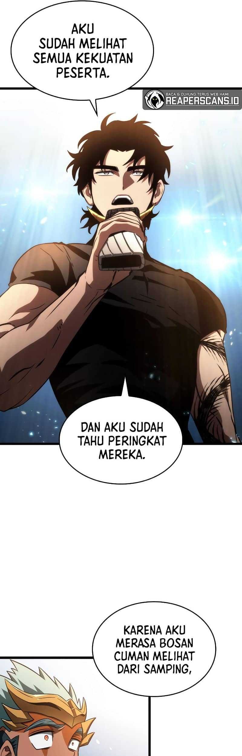 Halaman 253