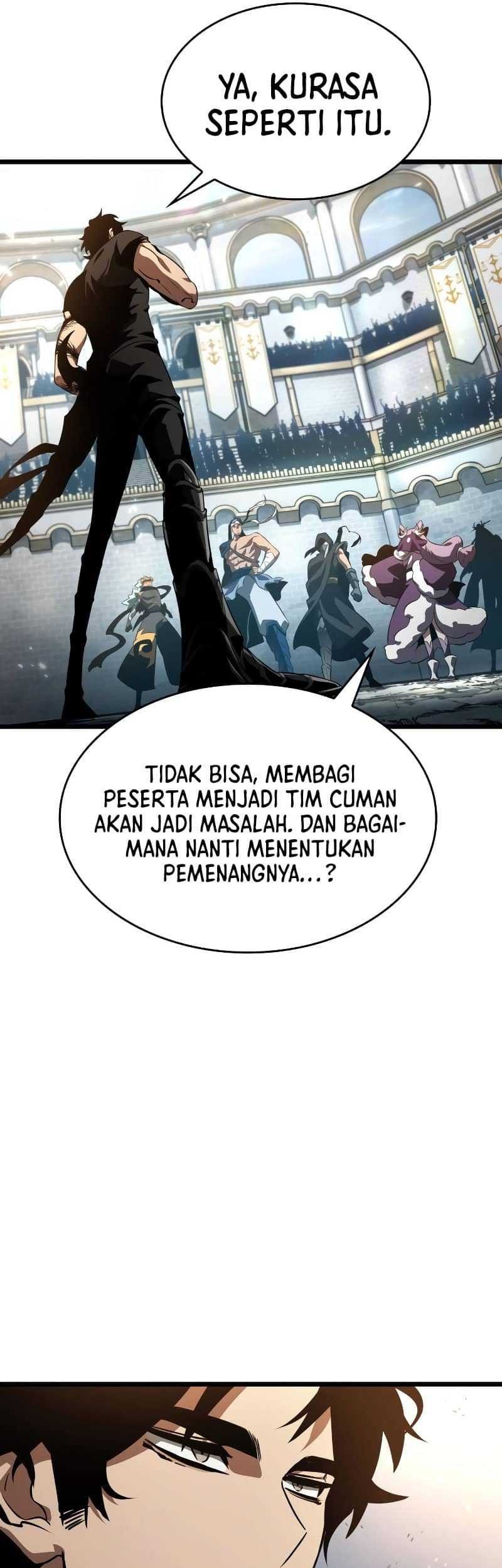 Halaman 261
