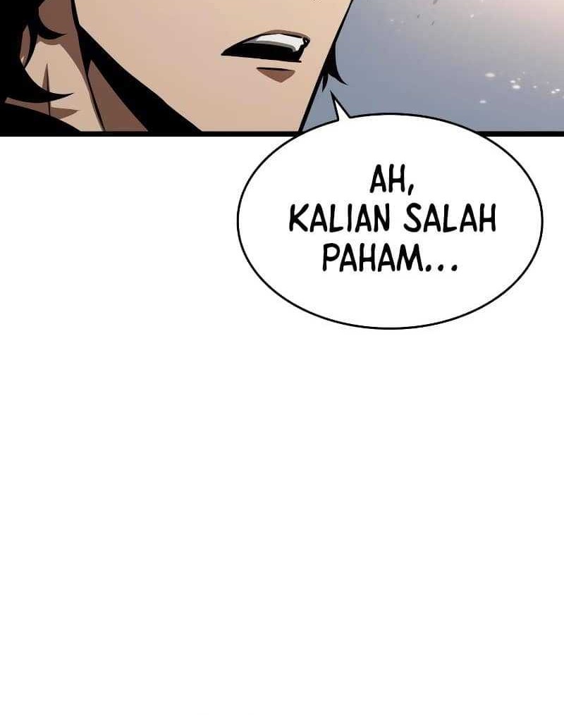 Halaman 262