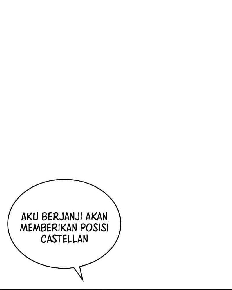 Halaman 267