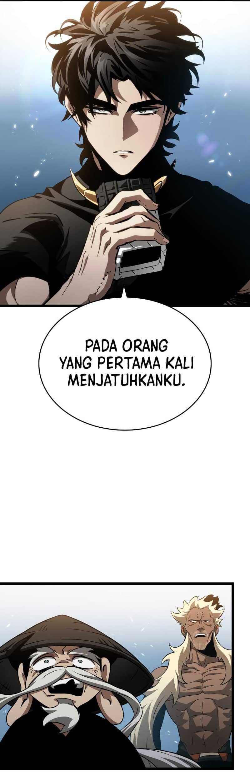 Halaman 268