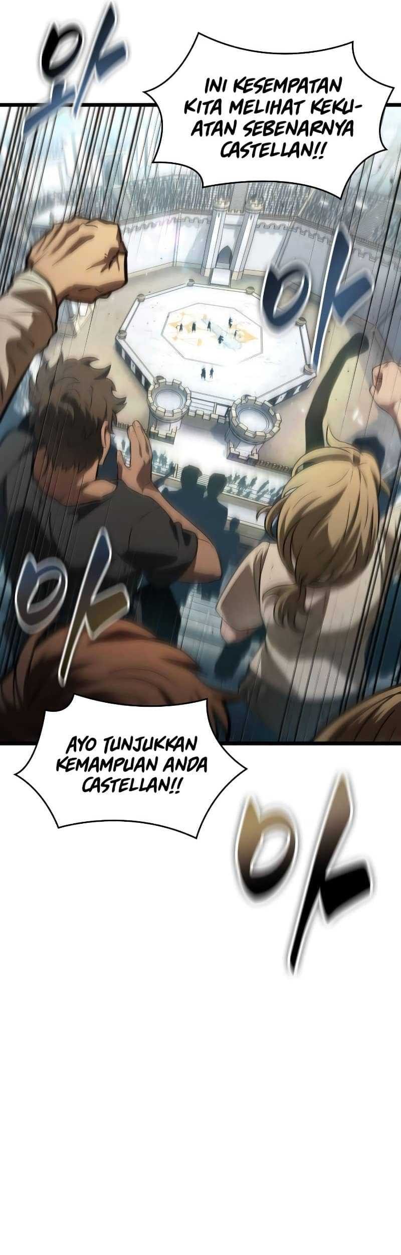 Halaman 270
