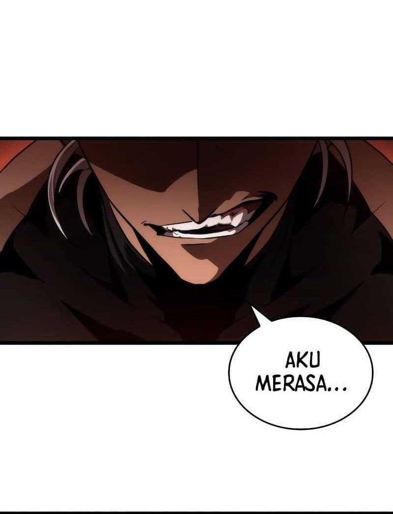 Halaman 273