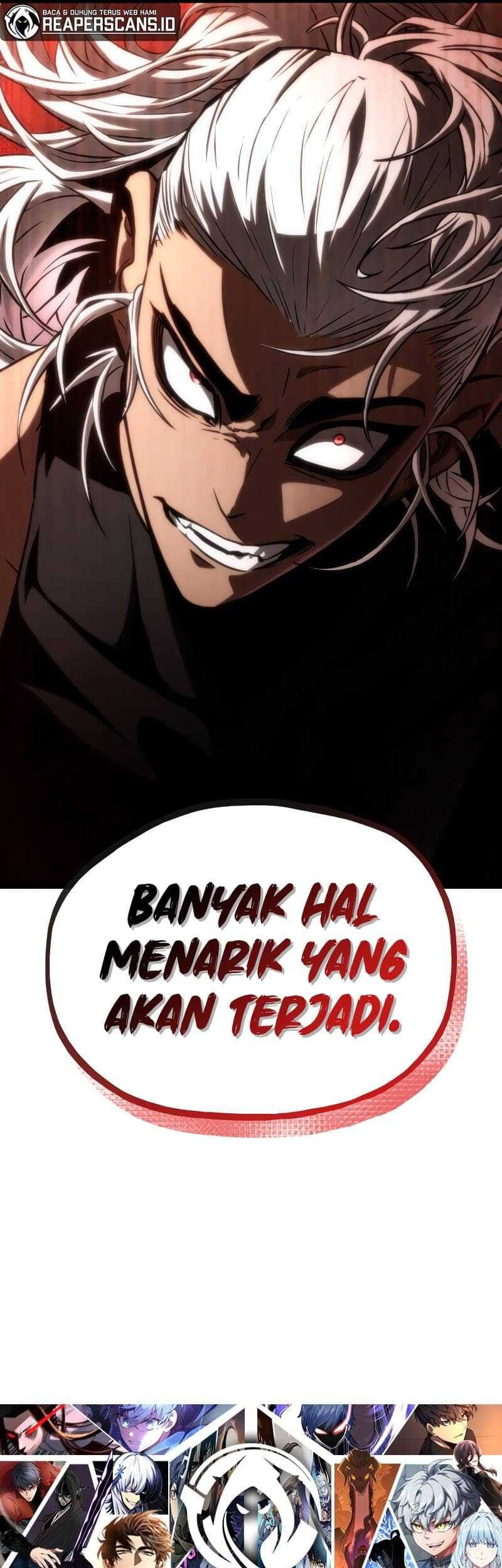 Halaman 274
