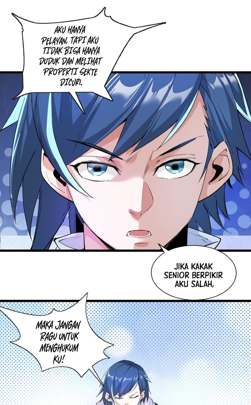 Halaman 133