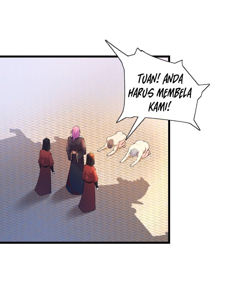 Halaman 140