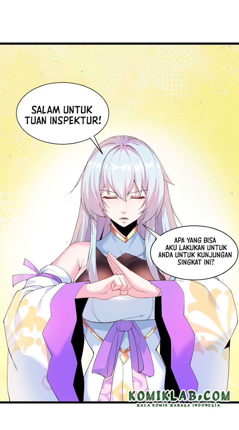 Halaman 142
