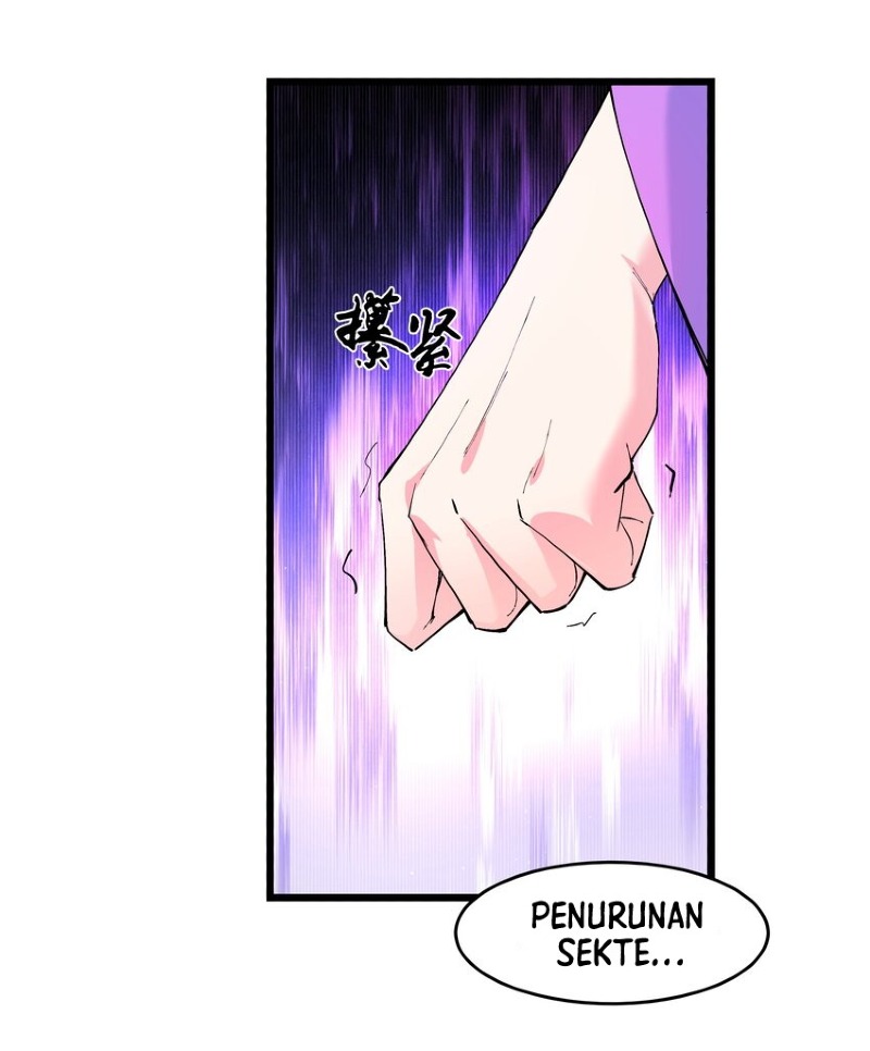 Halaman 152