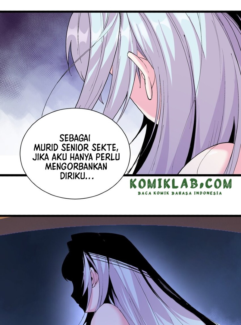 Halaman 153