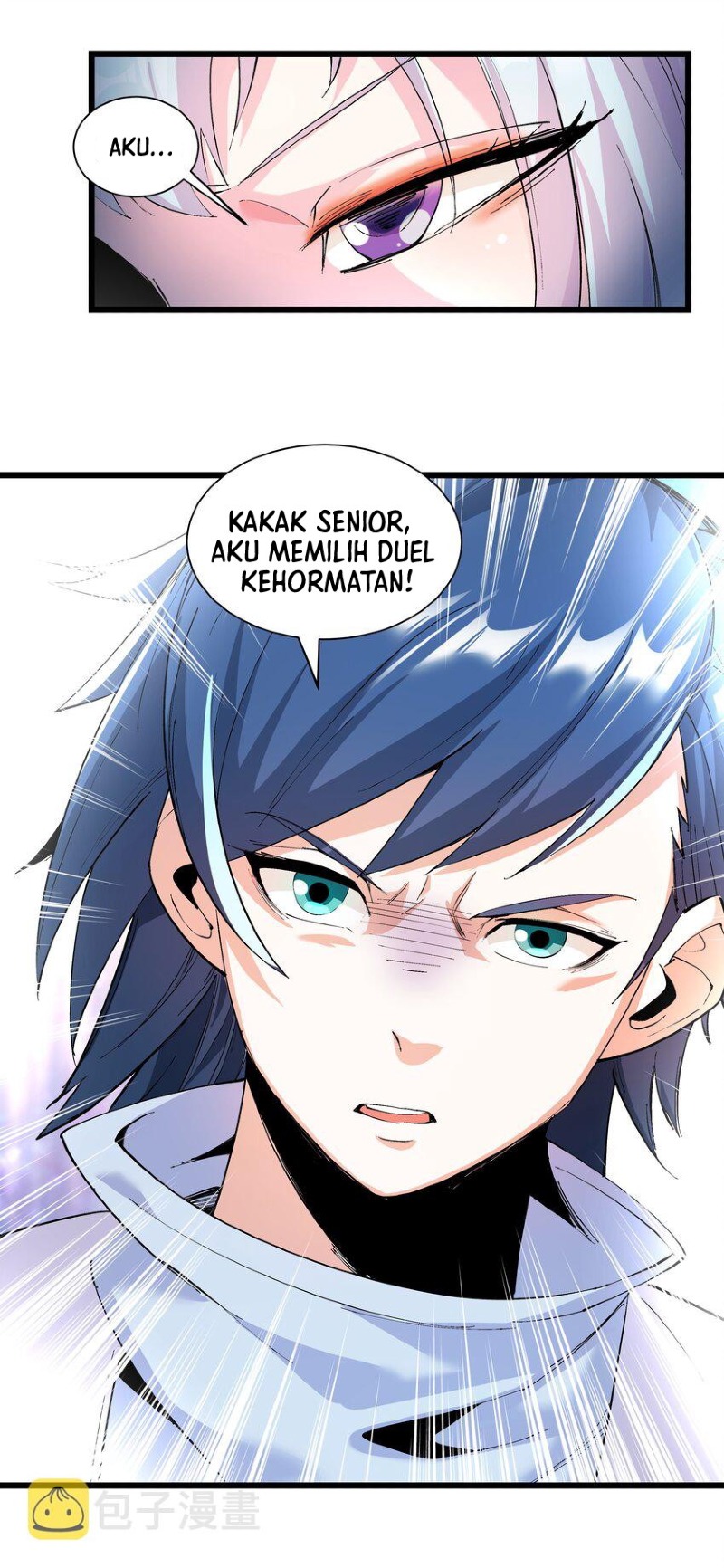 Halaman 155