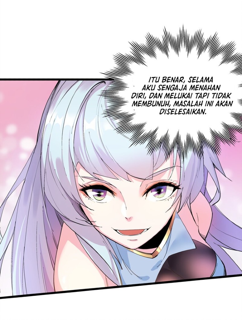 Halaman 158