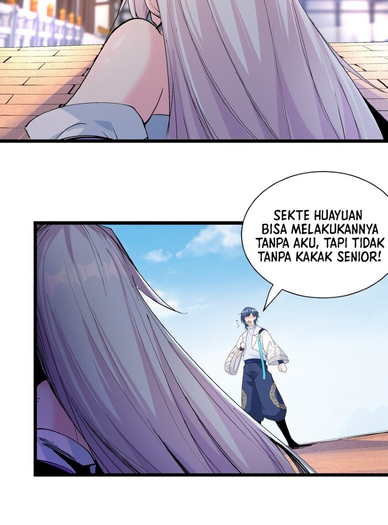 Halaman 163