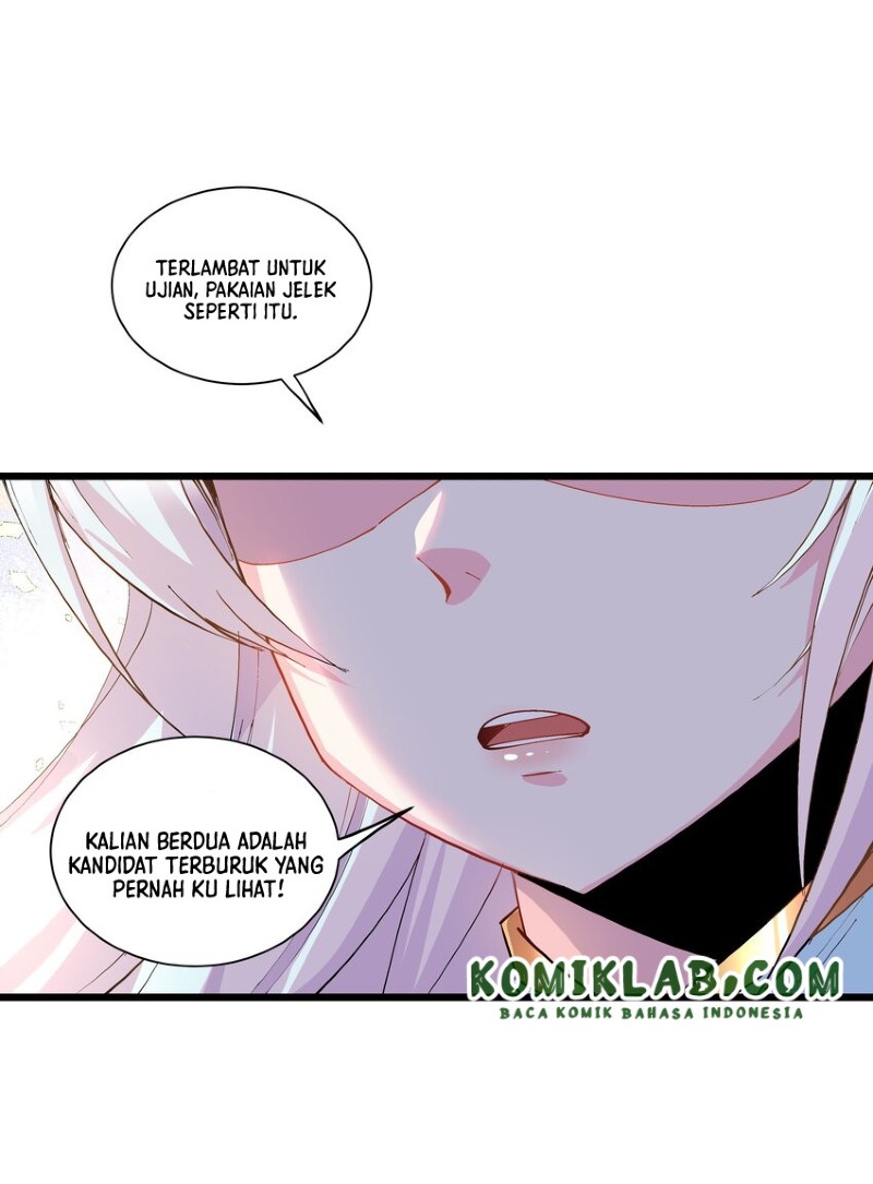 Halaman 126