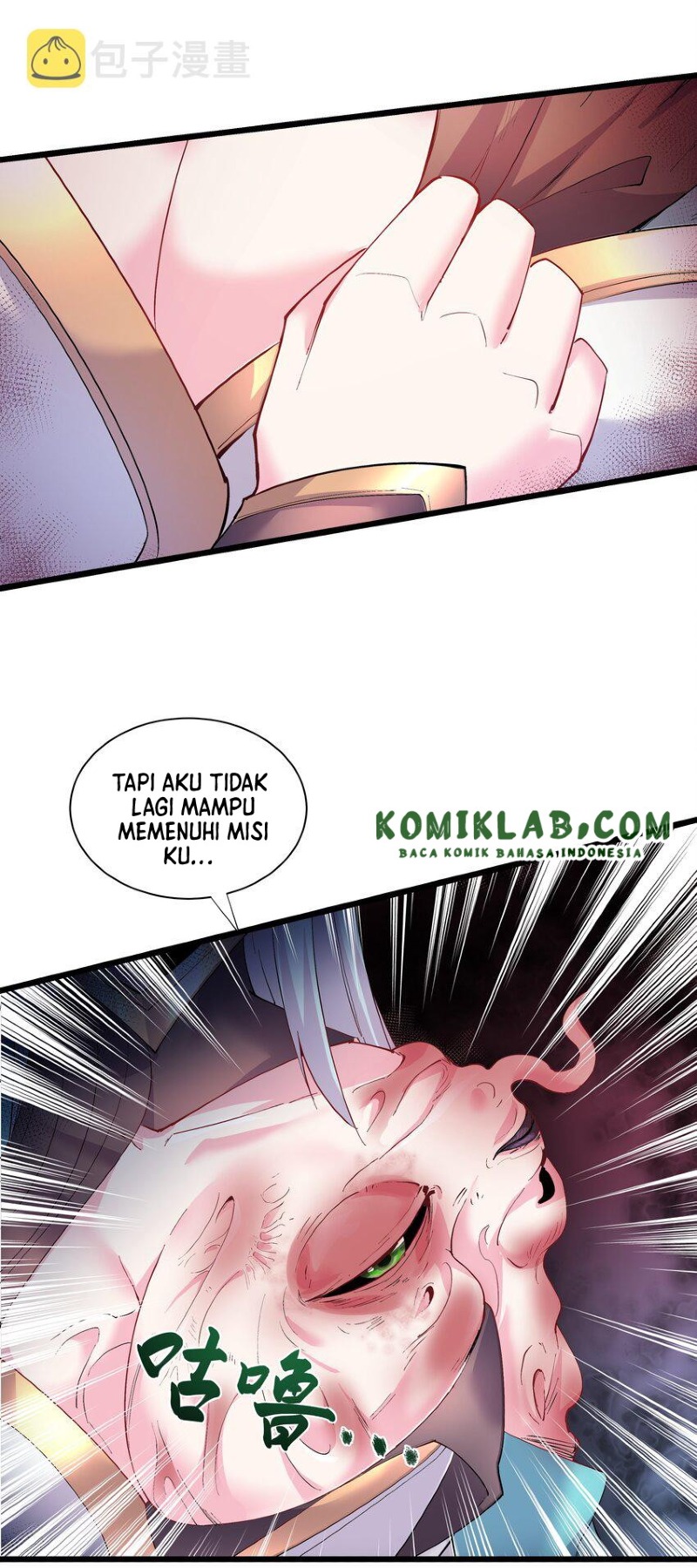 Halaman 100