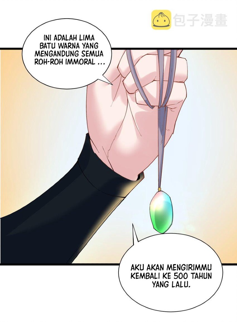 Halaman 102
