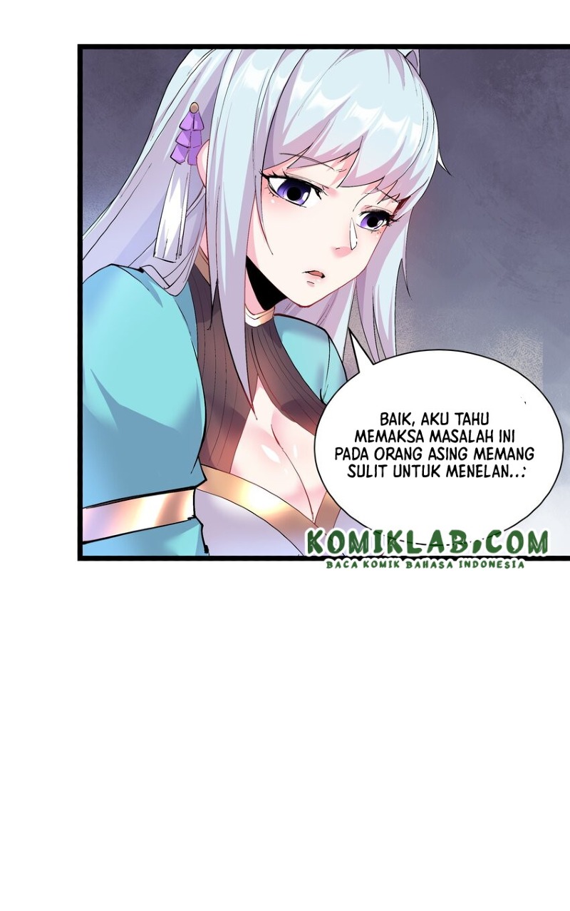 Halaman 107