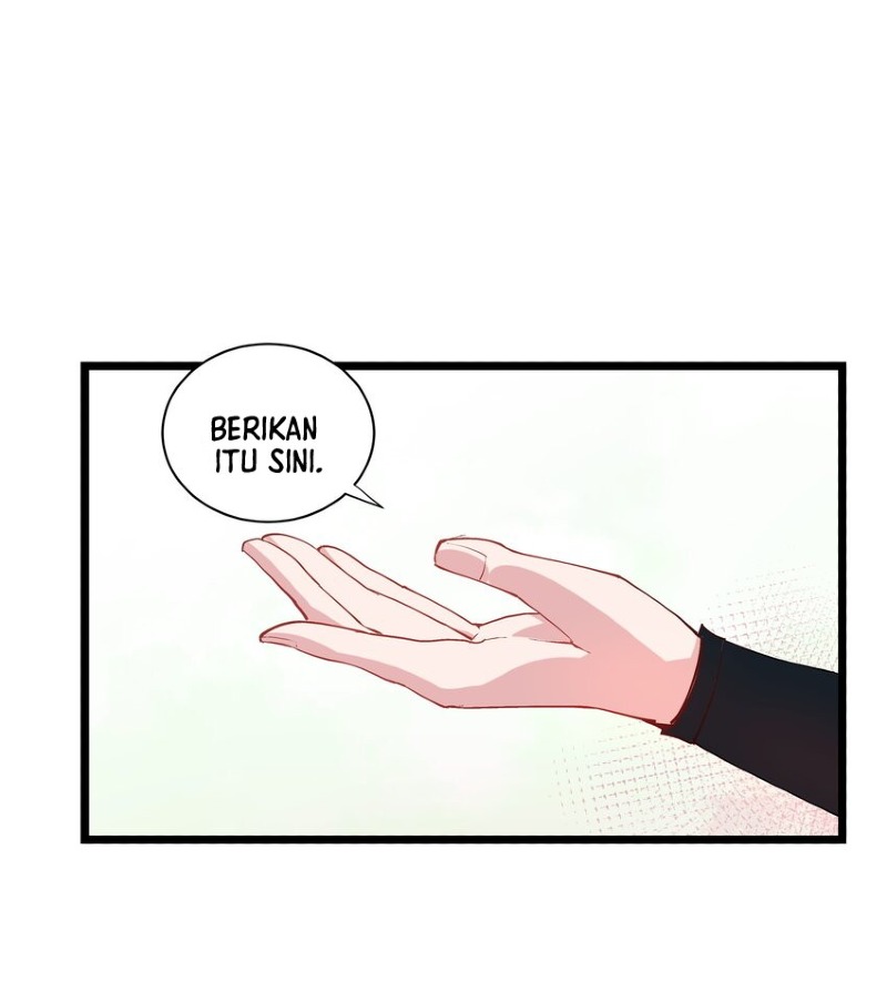 Halaman 108