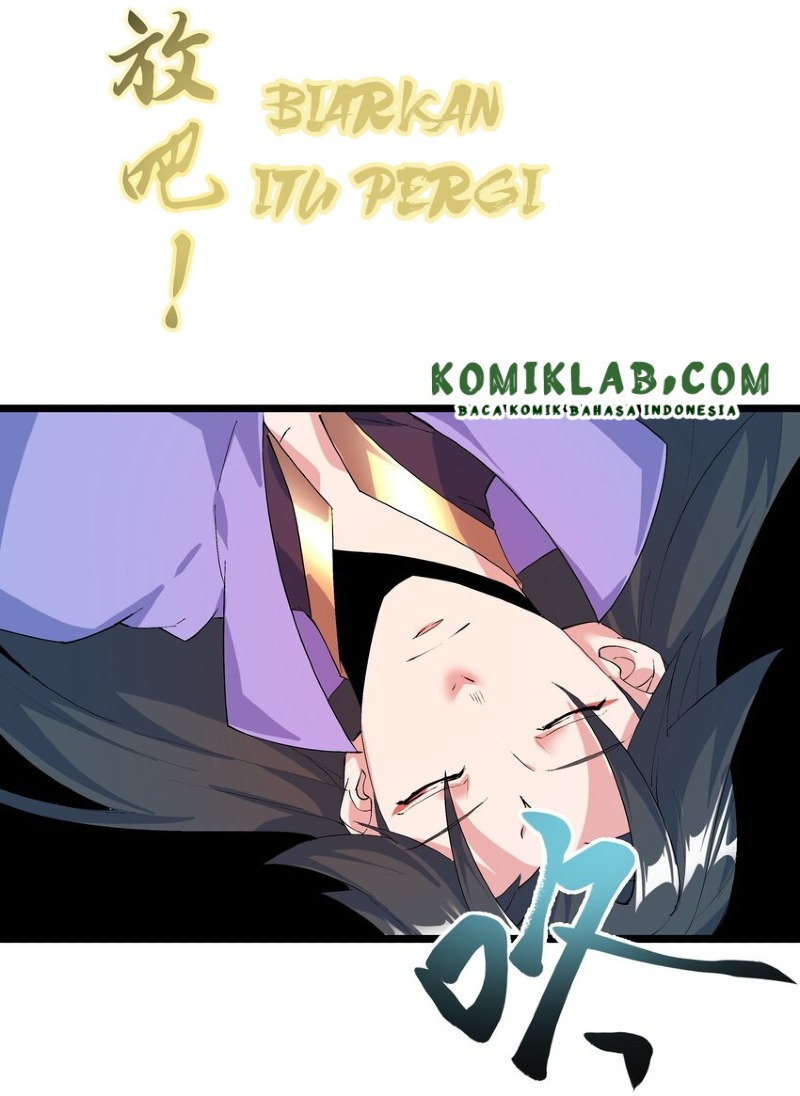 Halaman 111