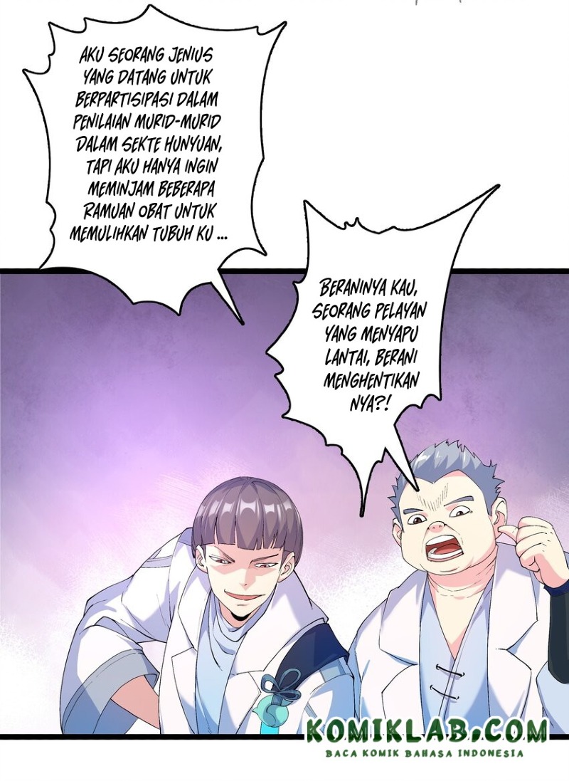 Halaman 118