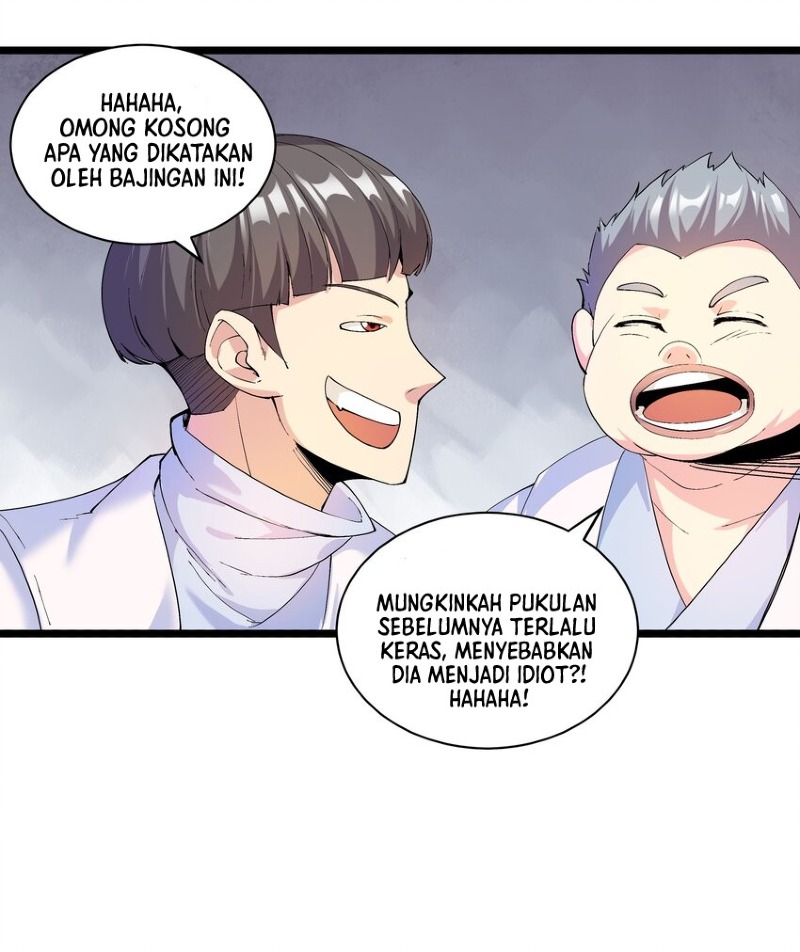 Halaman 120