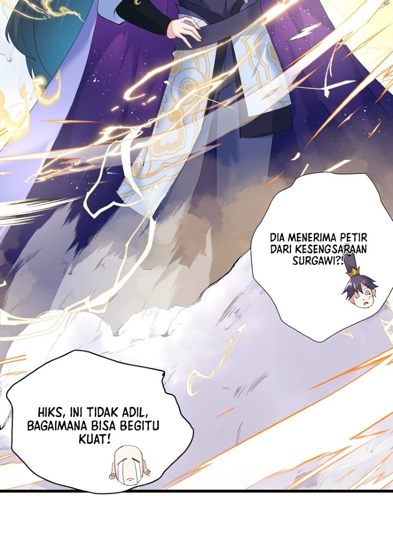Halaman 112