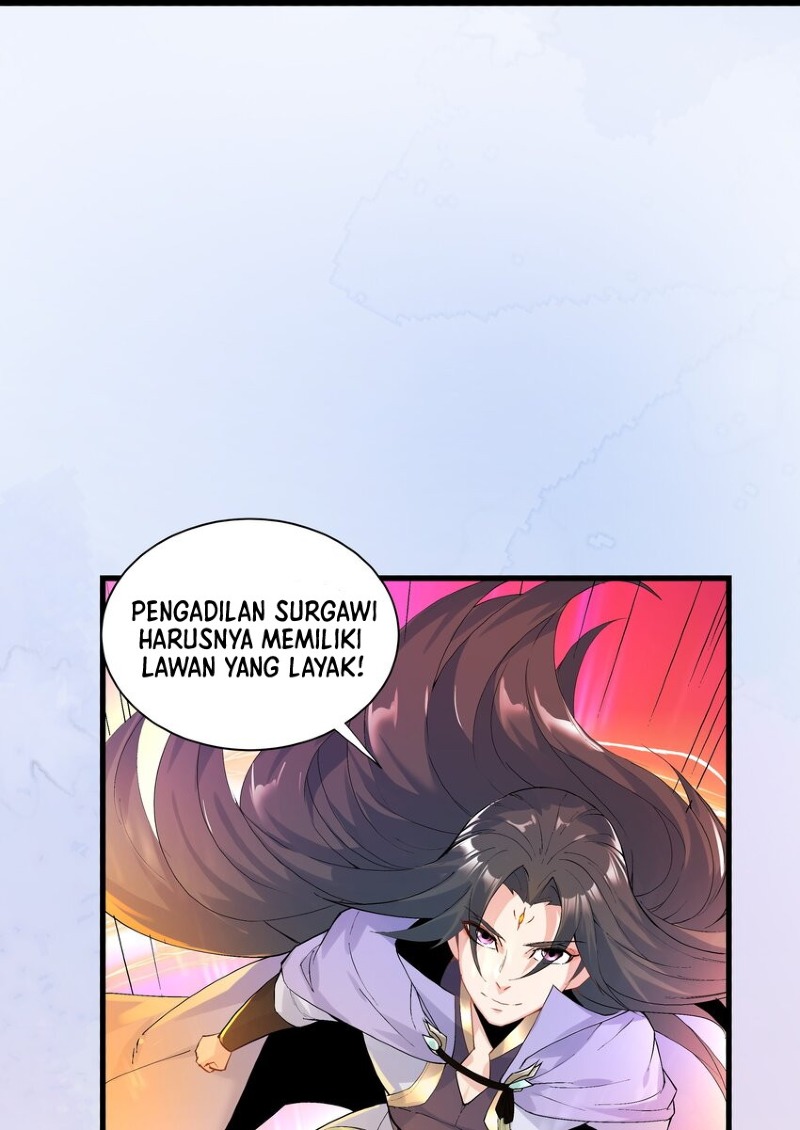 Halaman 114