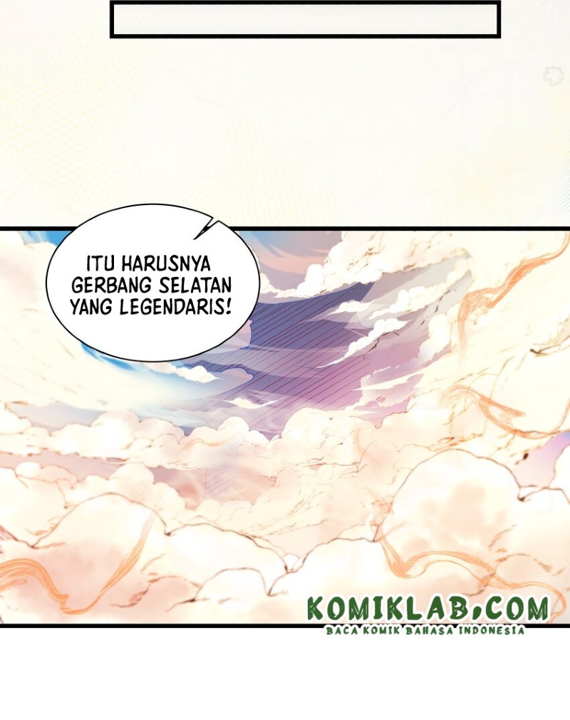 Halaman 116