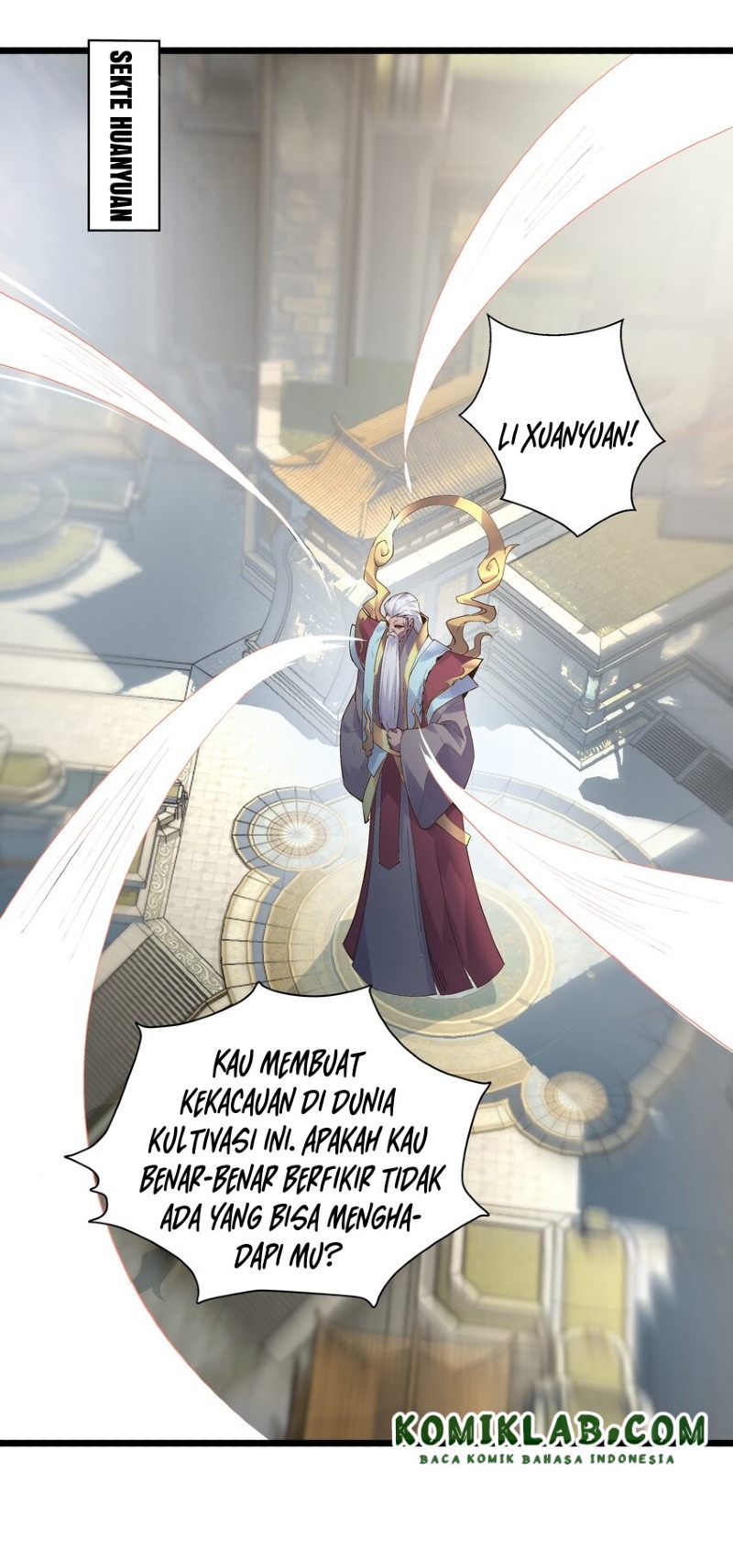 Halaman 100