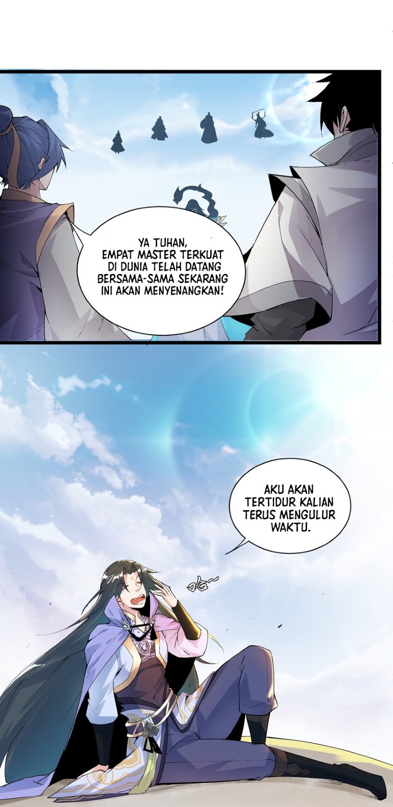 Halaman 101