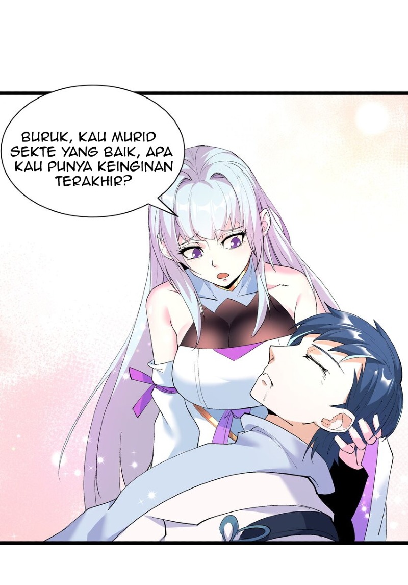 Halaman 90