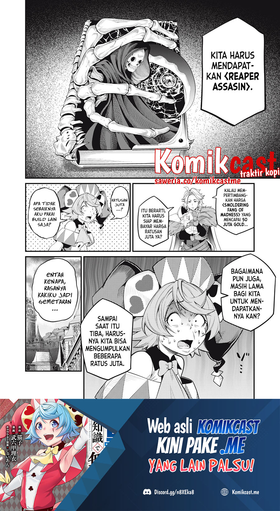 Halaman 14