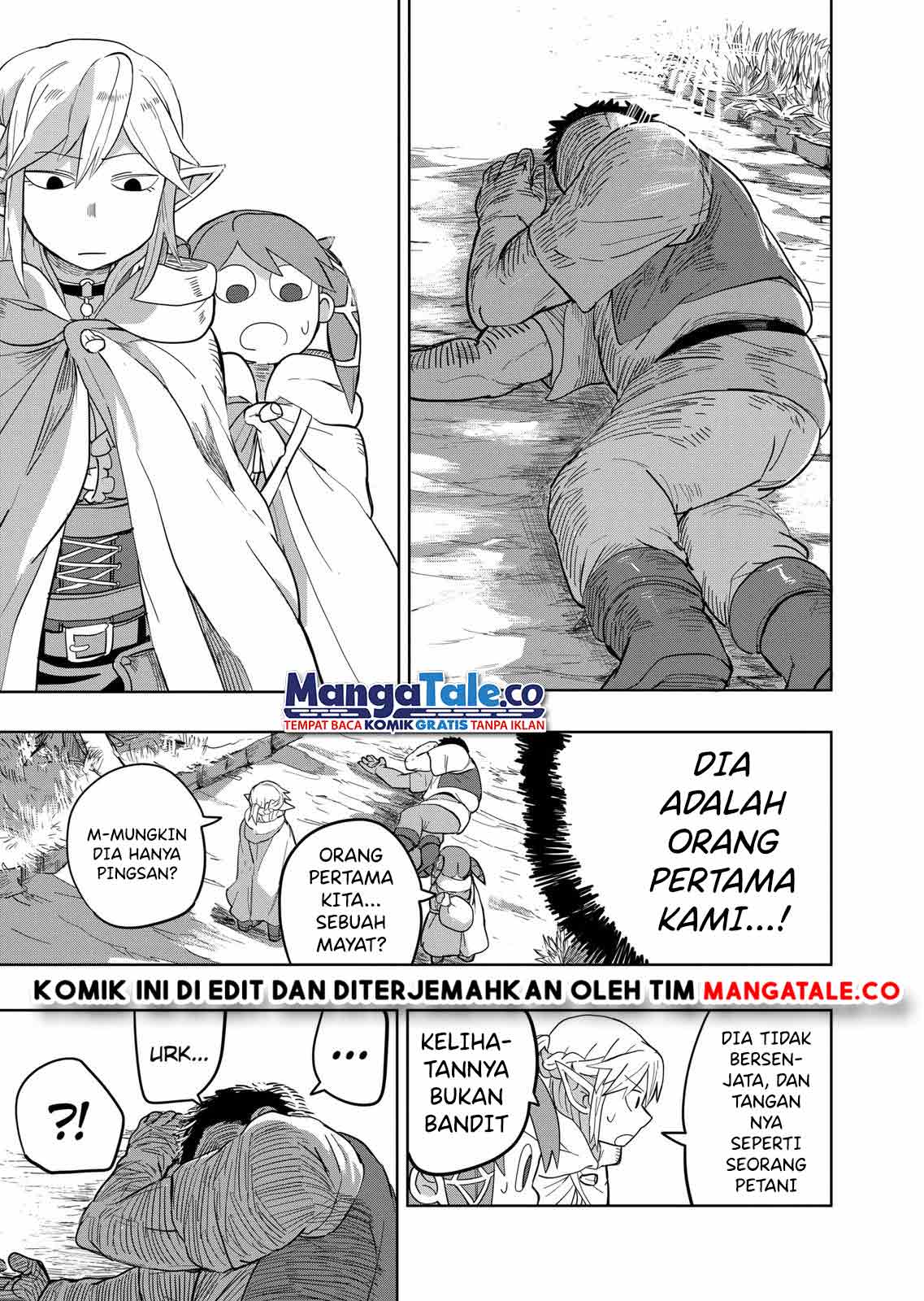 Halaman 85
