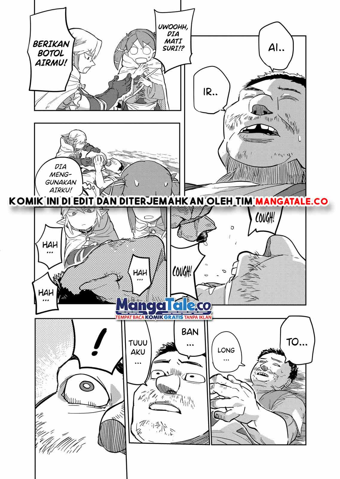 Halaman 86