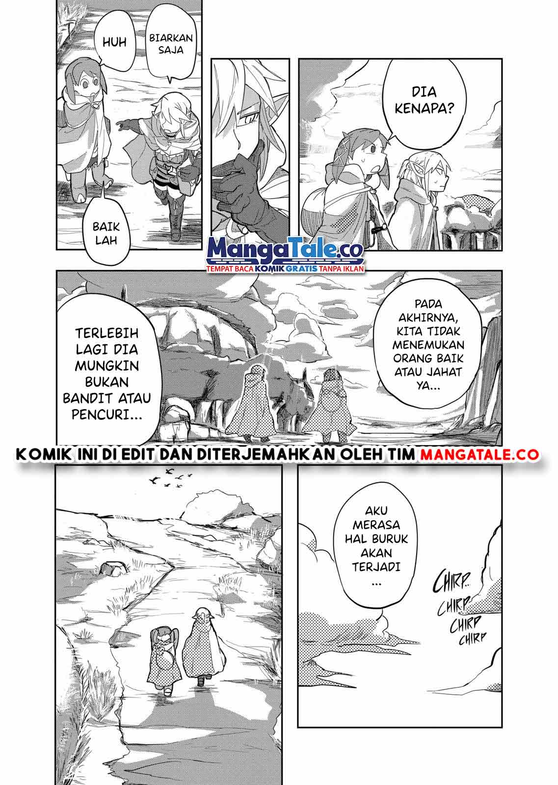 Halaman 89