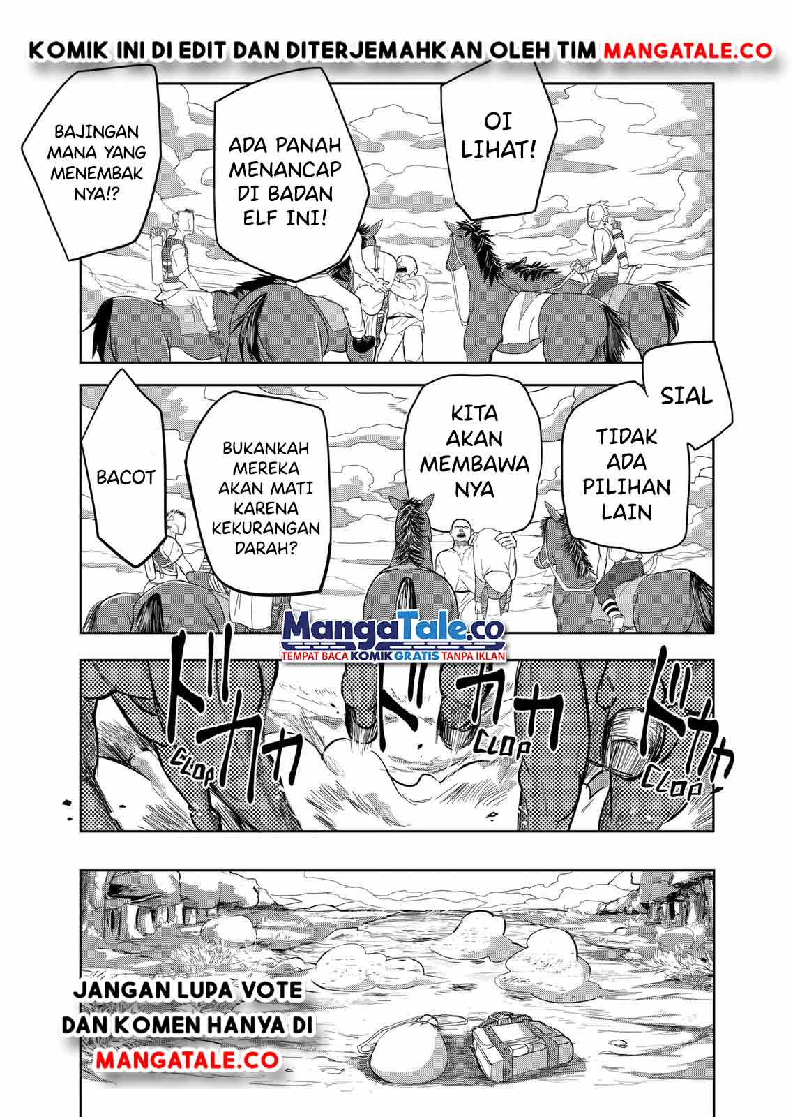 Halaman 96