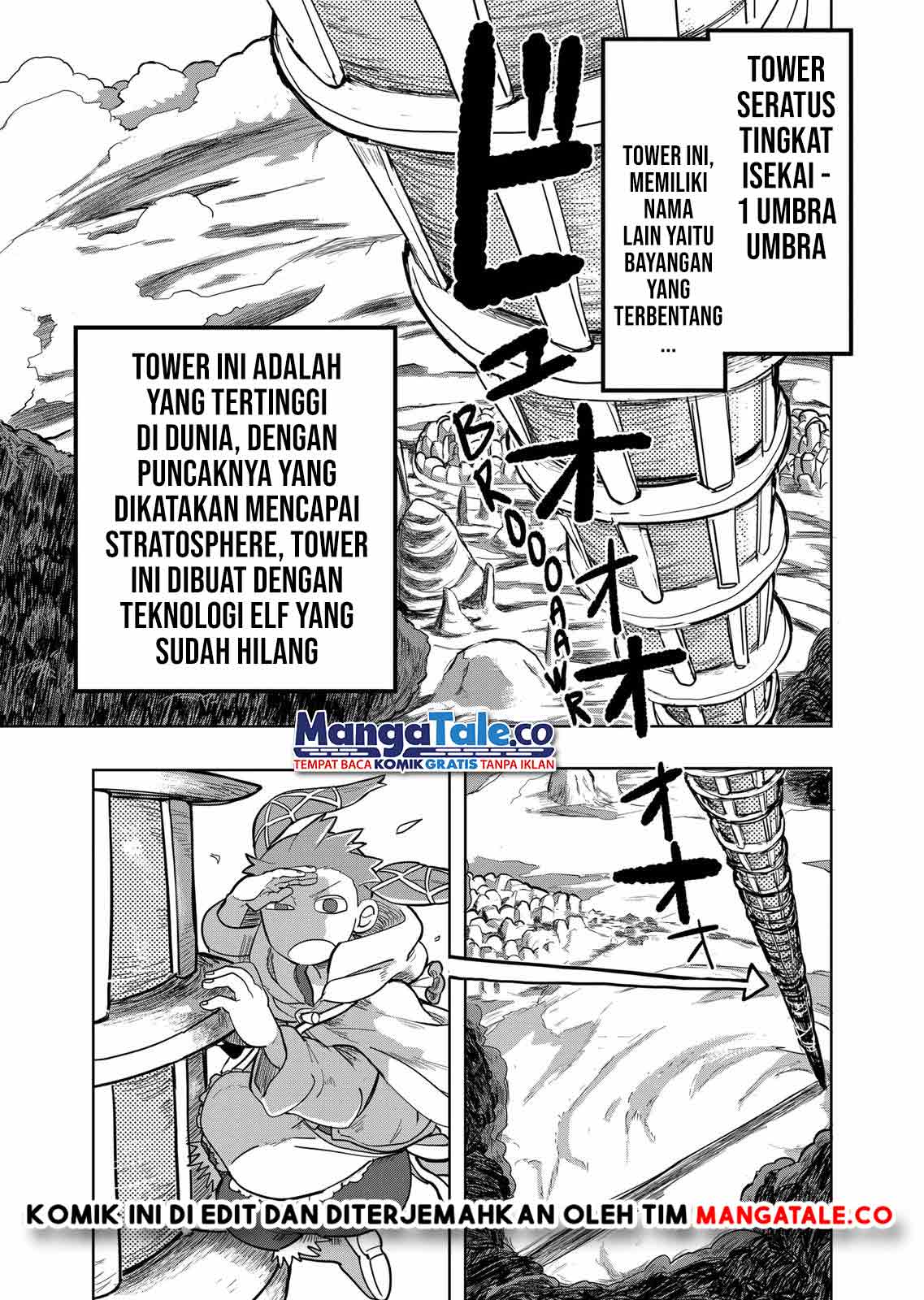 Halaman 79