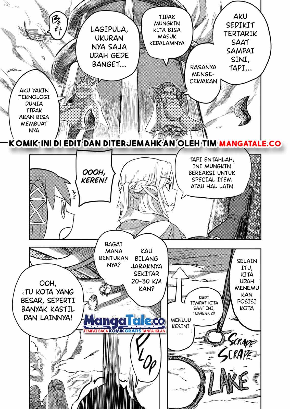 Halaman 81