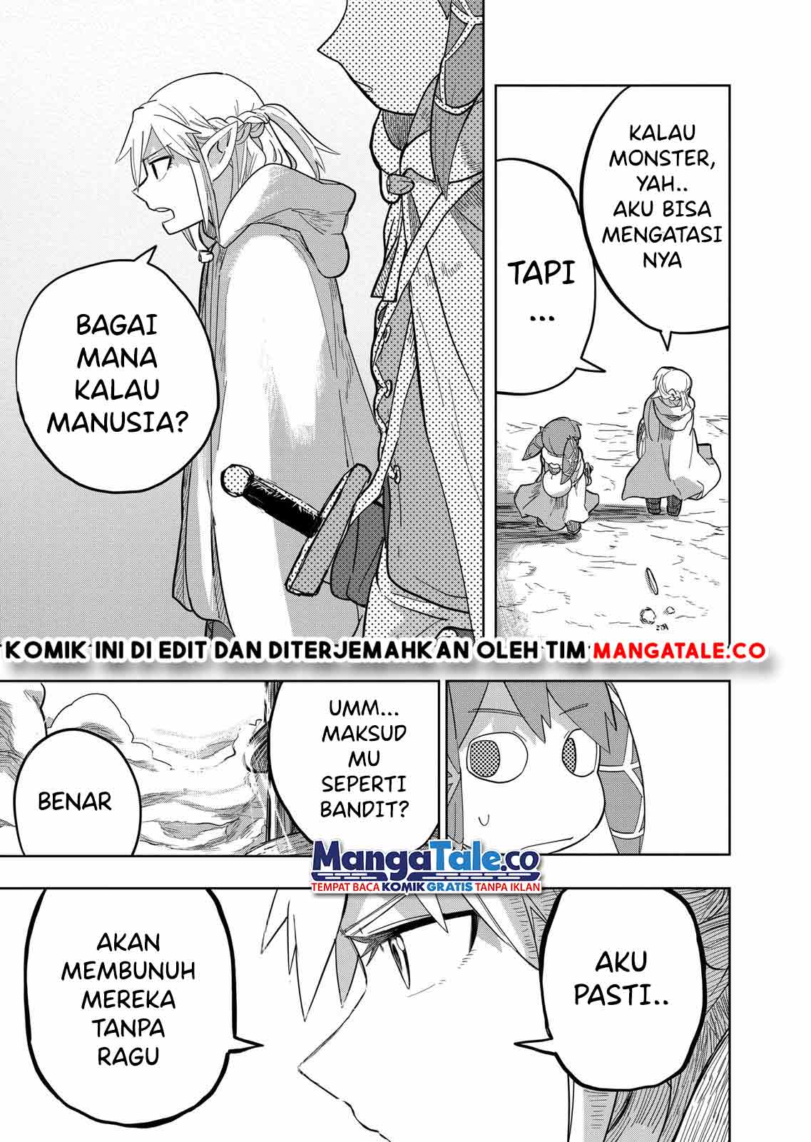 Halaman 83