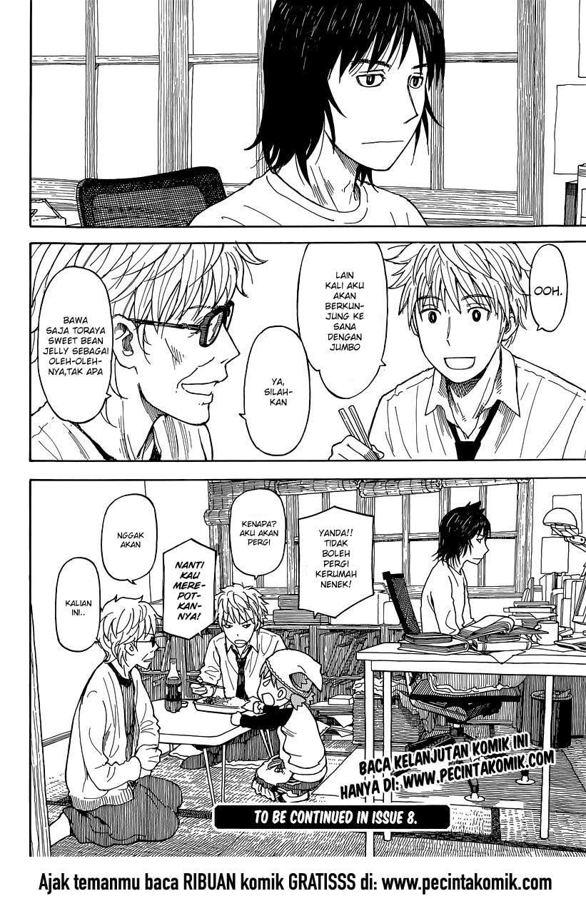 Halaman 106