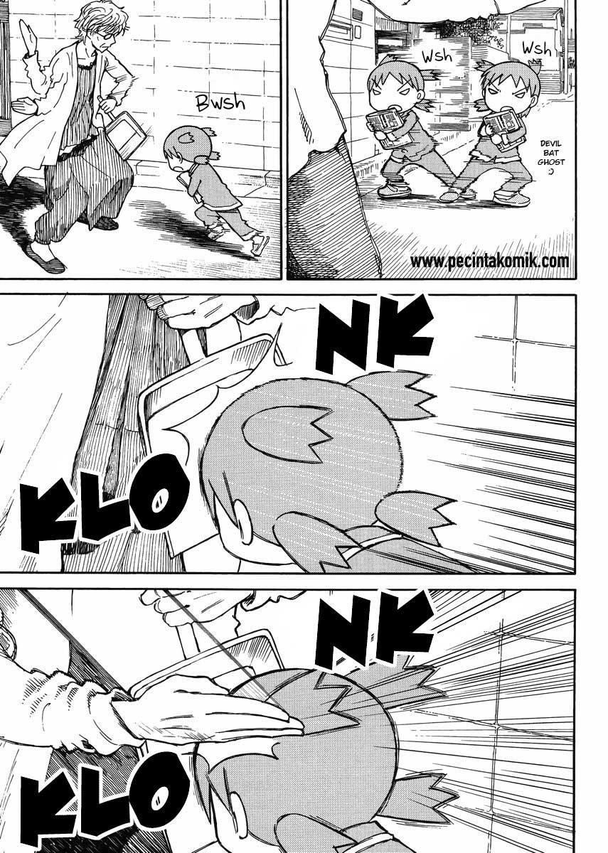 Halaman 72
