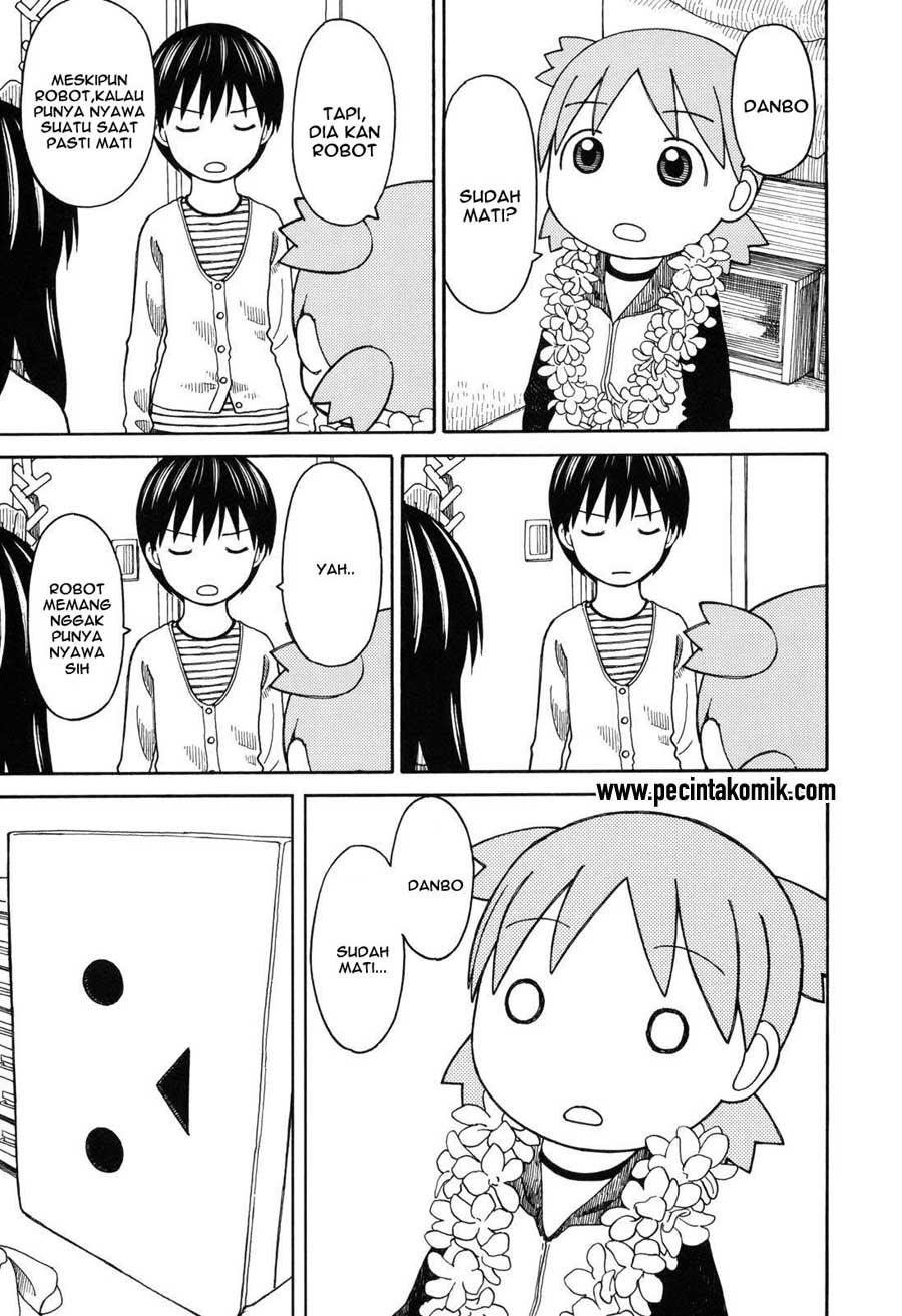 Halaman 73