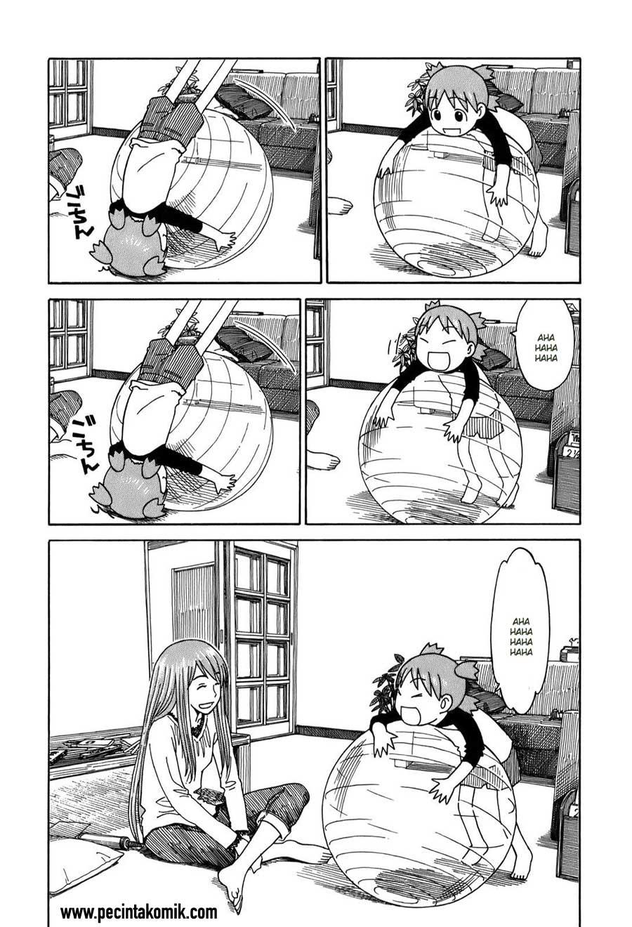 Halaman 55