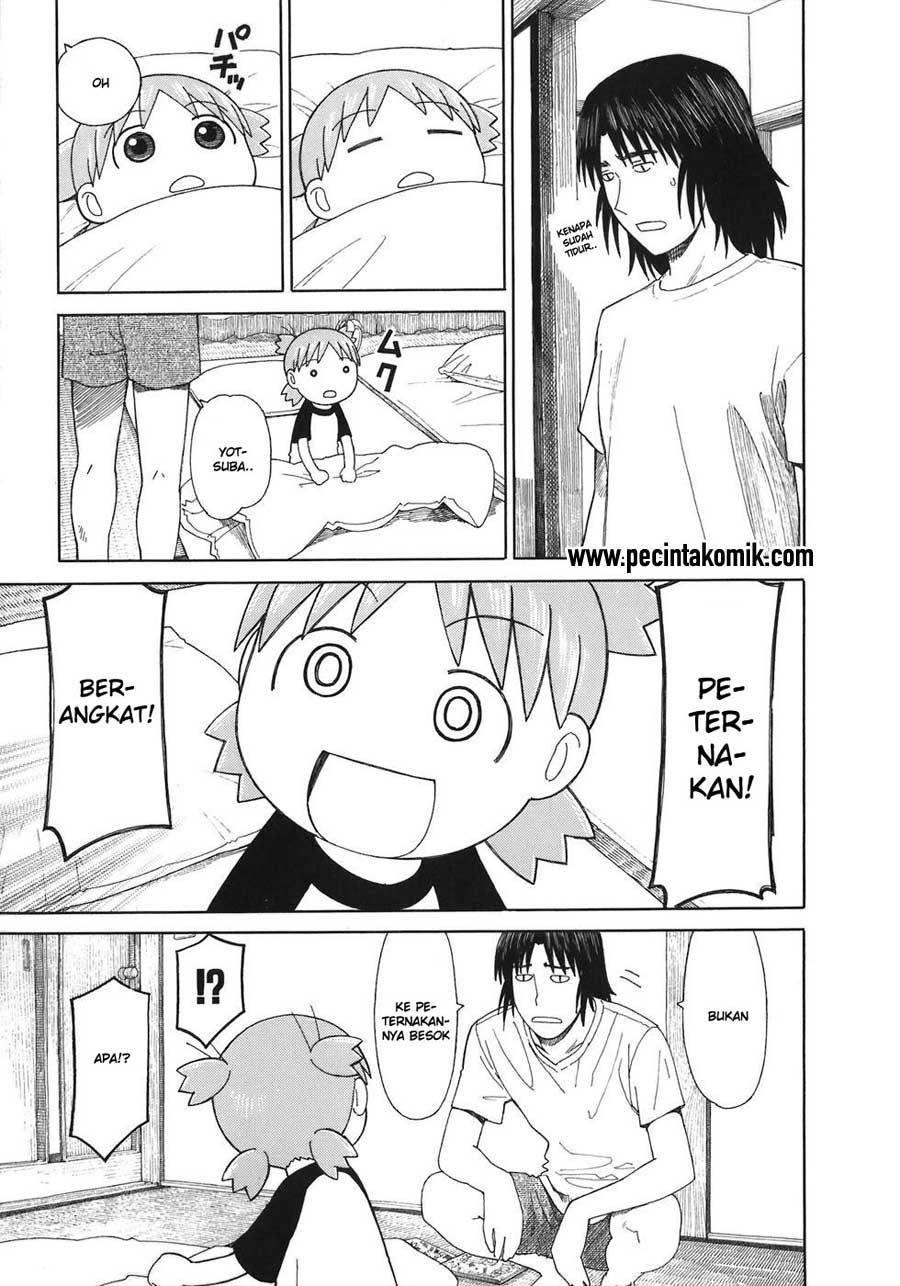 Halaman 123