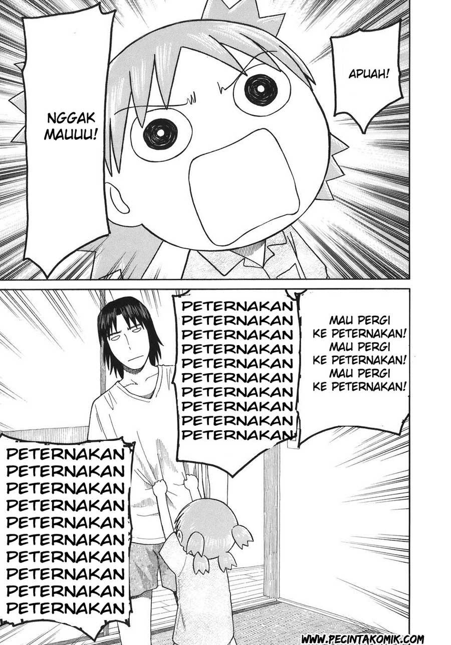 Halaman 78